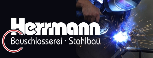 herrmann-web