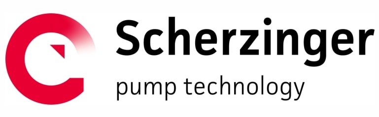 scherzinger-web