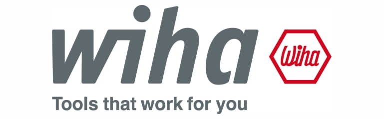 wiha-web