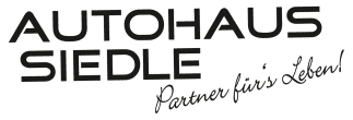 Autohaus Siedle