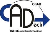 CADeck GmbH CADeck GmbH