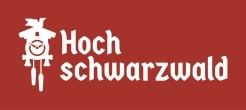 Hochschwarzwald Tourismus GmbH Hochschwarzwald Tourismus GmbH