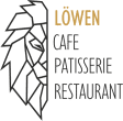 Löwen Patisserie Restaurant Löwen Patisserie Restaurant