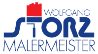 Maler Storz Maler Storz