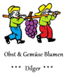 Obst und Gemüse Dilger Obst und Gemüse Dilger