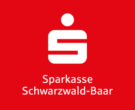 Sparkasse Schwarzwald-Baar