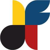 DFBF_Logo_ohne_Text