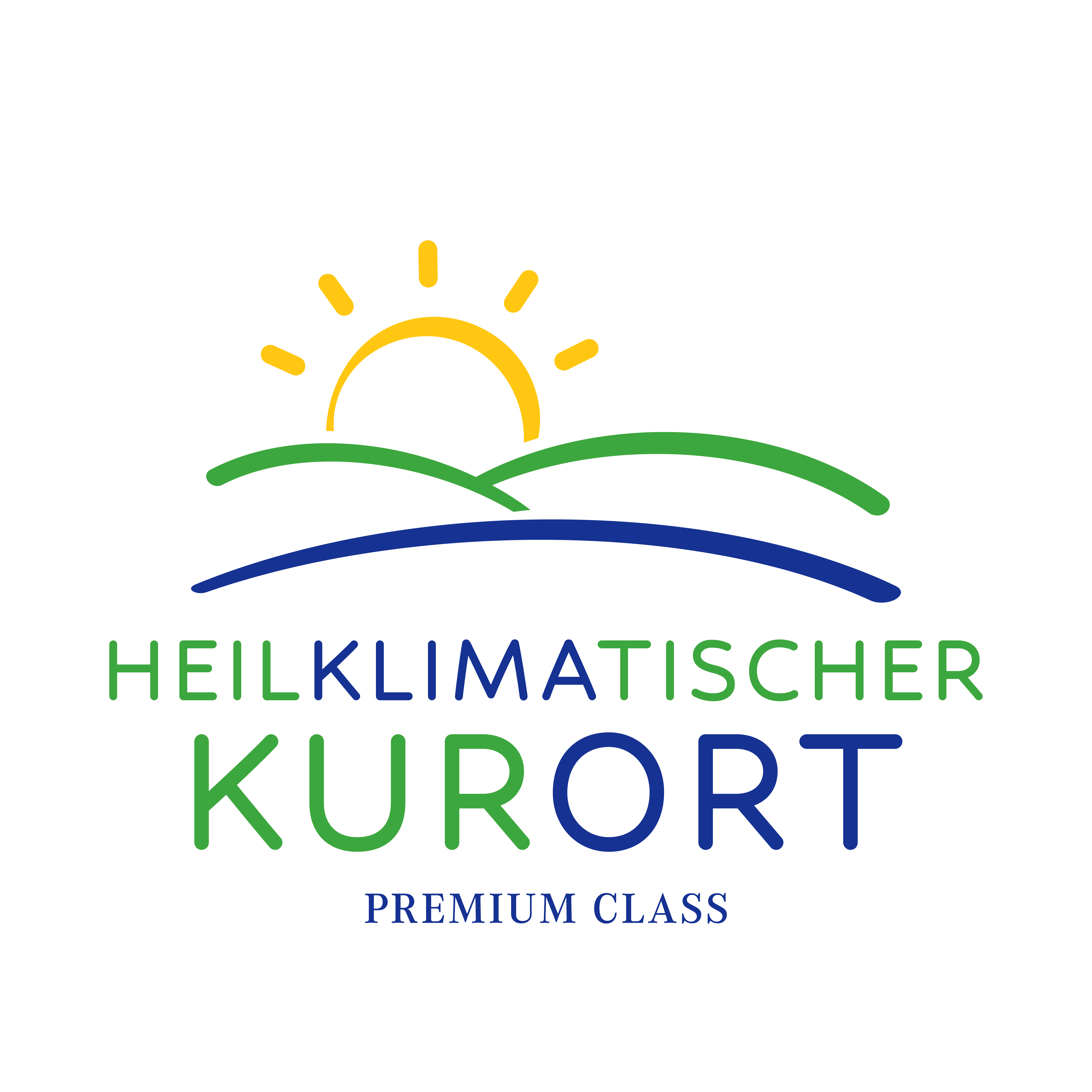 www.heilklima.de