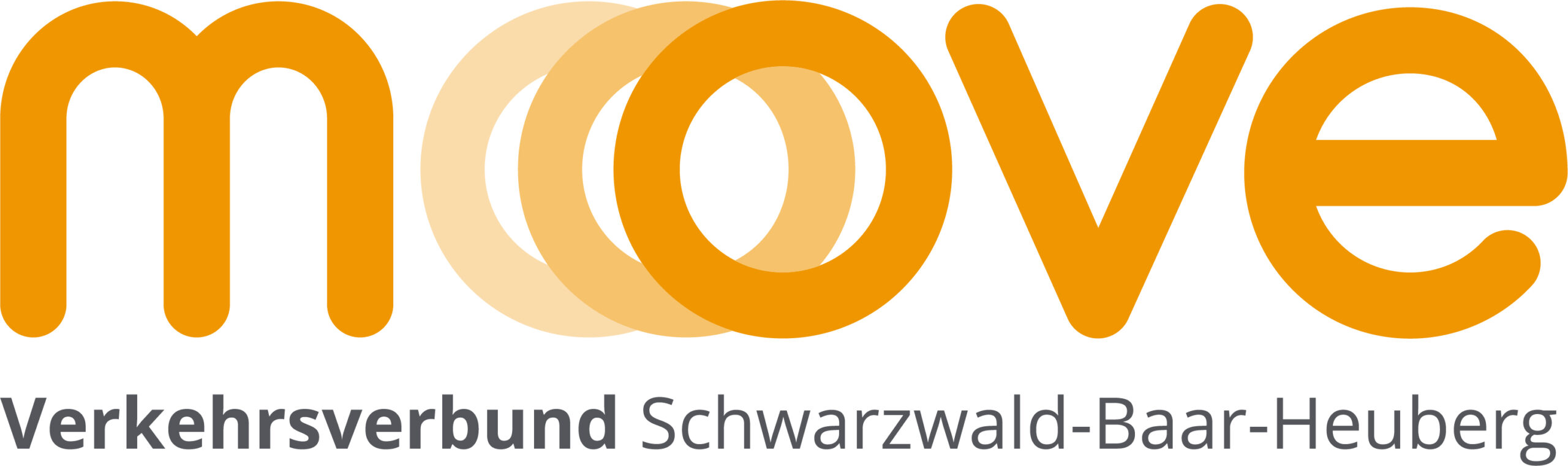 www.mein-move.de