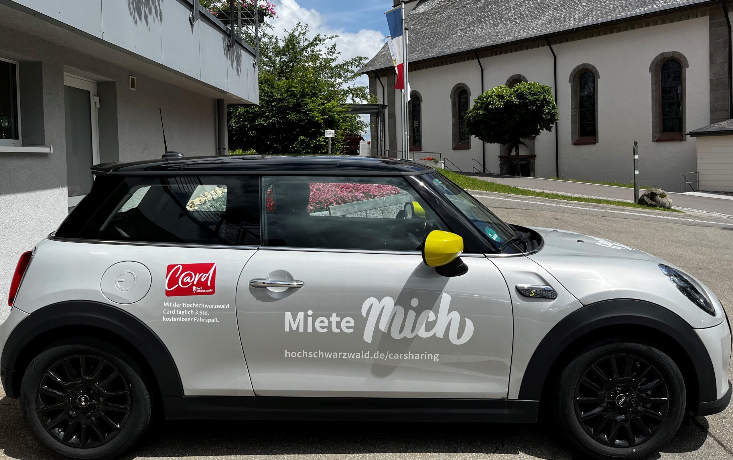 Hochschwarzwald_Carsharing